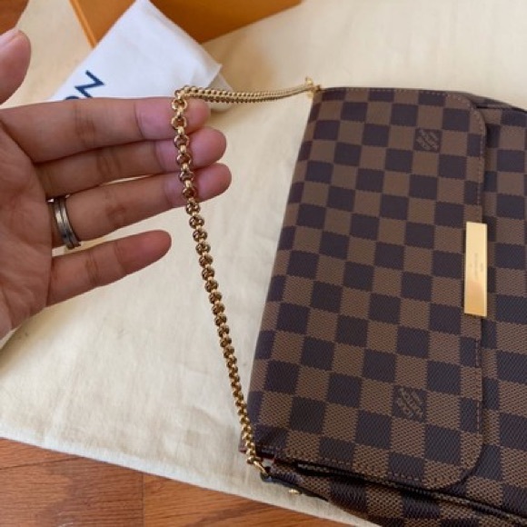 LV Favorite - Picture 3 of 8